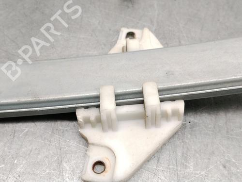 Front left window mechanism DAEWOO NUBIRA Saloon (J150) 1.6 16V | BP37403158C22 - Image 3