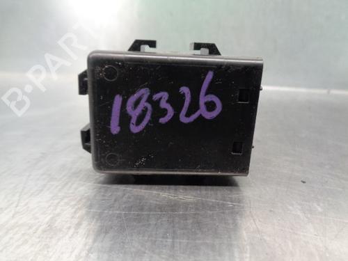 Electronic module HYUNDAI KONA (OS, OSE, OSI) 1.0 T-GDi | BP13921216M83 