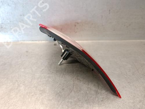 Right taillight CITROËN C4 II (NC_) 1.6 HDi 90 | BP28811741C35 