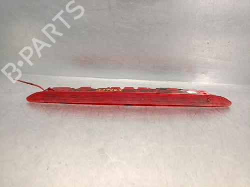 Used Third brake light SKODA KAROQ (NU7, ND7) 1.5 TSI (150 hp) 27723917