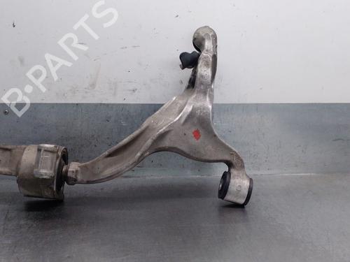 Used Left front suspension arm Left front suspension arm INFINITI Q50 50 D (170 hp) 34534946 34534946