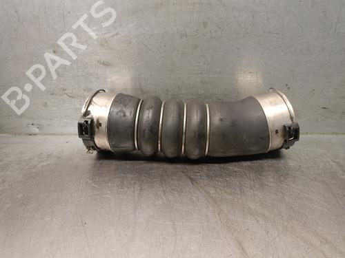 Used Pipe BMW 5 (F10) 530 d (245 hp) 28976009