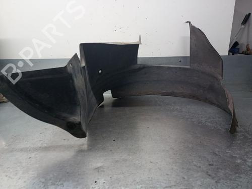 Wheel arch CITROËN BERLINGO / BERLINGO FIRST MPV (MF_, GJK_, GFK_) 2.0 HDi 4x4 (MFRHY) | BP22798079C56