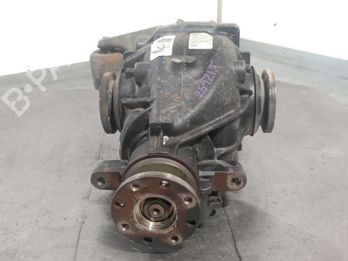 Rear differential BMW 3 (E46) 320 d | BP37243451M24 - Image 2