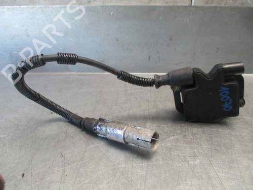 Ignition coil SMART CITY-COUPE (450) 0.6 (S1CLA1, 450.341) | BP5602226M94 