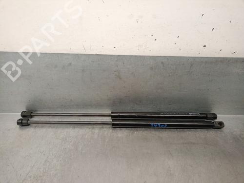 Amortiguador portón/maletero FORD MONDEO IV (BA7) 2.0 TDCi (140 hp) 30934752