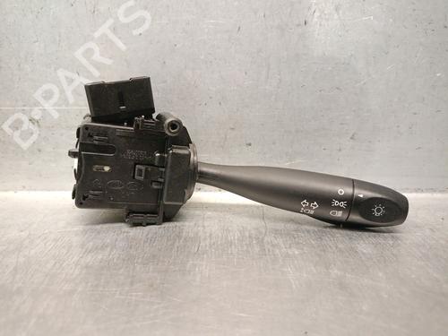 Used Headlight switch Headlight switch 38488938 38488938