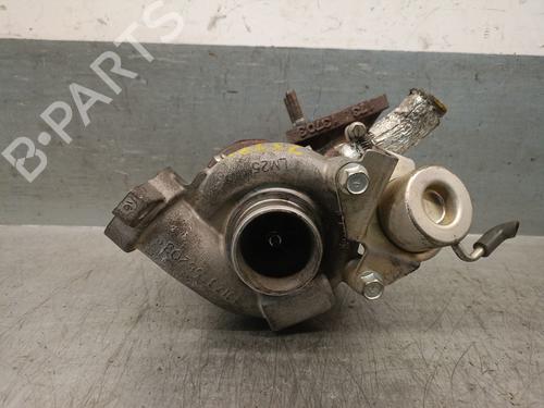 BP30564218M71 main image