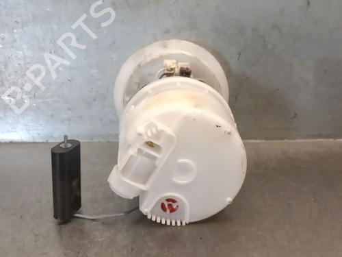 Fuel pump DACIA SANDERO II 1.0 SCe 75 (B8JC, B8JD, B8NC) | BP25037093M76 