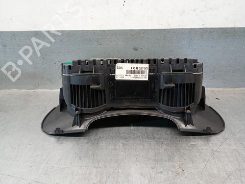 Instrument cluster SEAT IBIZA III (6L1)  | BP24394475C47 