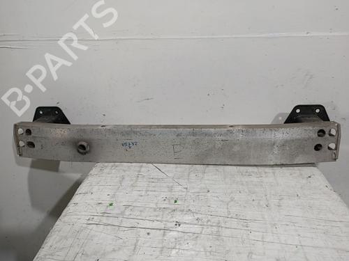 Used Rear bumper reinforcement Rear bumper reinforcement INFINITI Q50 50 D (170 hp) 34470651 34470651