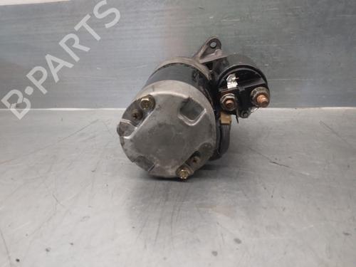 Starter PEUGEOT 406 (8B) 1.9 TD | BP13938389M8 