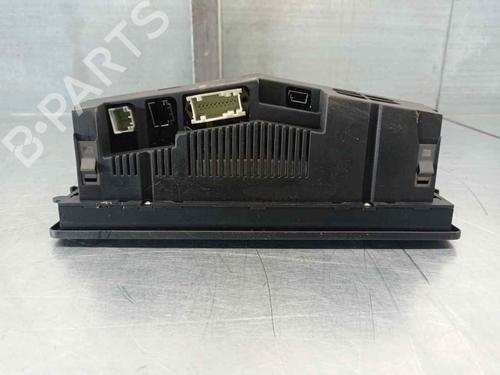 Climate control BMW 3 (E46)  | BP13927964I5 