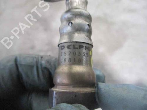 Elektronisk sensor RENAULT LAGUNA II Grandtour (KG0/1_) 2.0 16V IDE (KG0N) | BP8293908M84 