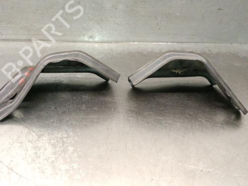 Other HONDA FR-V (BE) 2.2 i CTDi (BE5) | BP36799303O1 - Image 3