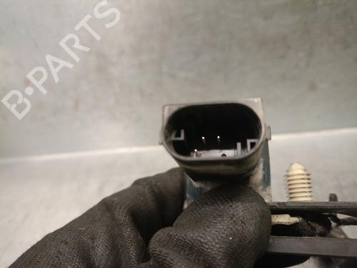 Headlight adjuster motor BMW X3 (G01, F97, G08) xDrive 20 d Mild-Hybrid | BP28125763E19 