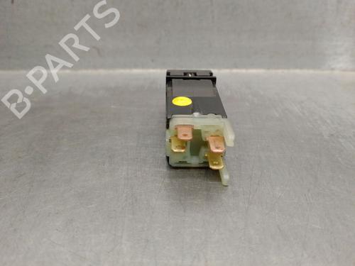 Headlight switch SKODA FELICIA I Estate (6U5) 1.6 | BP31971846I24