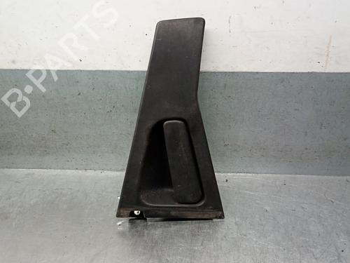 rear-right-exterior-door-handle-renault-clio-iv-grandtour-kh_-2012-2013-2014-2015-2016-2017-2018-2019-2020-2021-32695067 main image