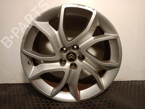 rim-citroen-c5-iii-break-rw_-2008-2009-2010-2011-2012-2013-2014-2015-2016-2017-37033596 main image