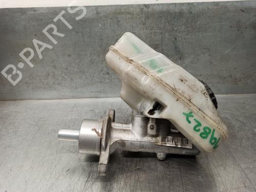 Used Brake master cylinder OPEL CORSA C (X01) 1.2 (F08, F68) (75 hp) 16852610