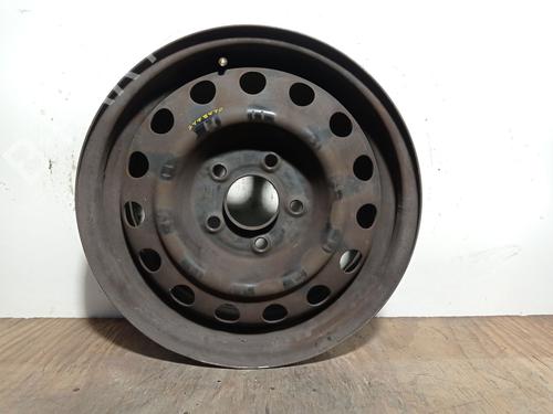 Used Rim Rim KIA PRO CEE'D (JD) 1.4 CVVT (100 hp) 33244223 33244223