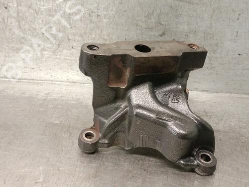 Støtte Støtte AUDI Q7 (4MB, 4MG, 4MQ) SQ7 TDI quattro (435 hp) 33795822 33795822