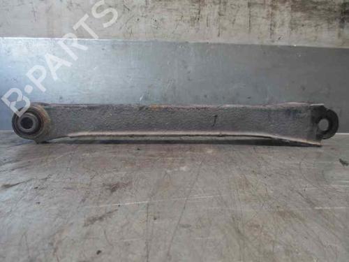 Left rear suspension arm KIA SPORTAGE II (JE_, KM_) 2.0 CRDi | BP5615459M14
