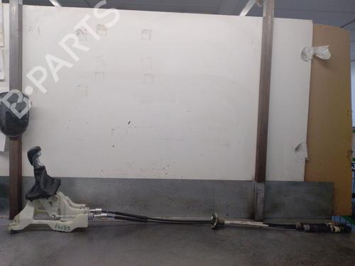 Girspak Girspak KIA SPORTAGE V (NQ5) 1.6 T-GDI MHEV (150 hp) 33833428 33833428