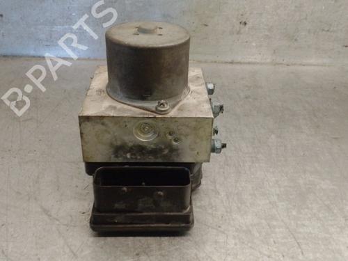 ABS pump MINI MINI (R56) One | BP36306625M43 - Image 4
