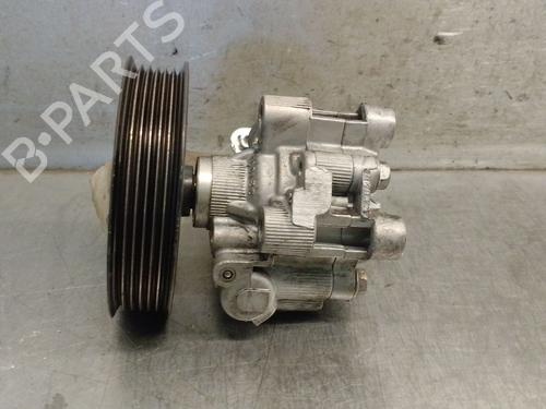 Used Steering pump Steering pump 37075040 37075040