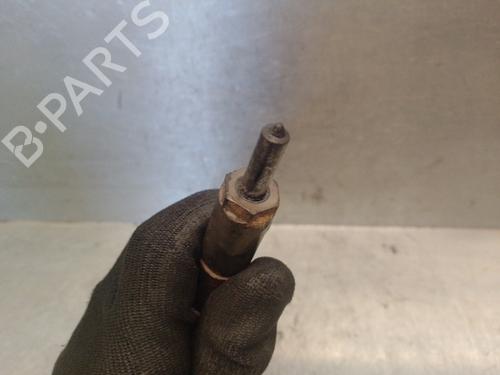 Inyector PEUGEOT EXPERT (224_) 2.0 HDi | BP13487769M100 