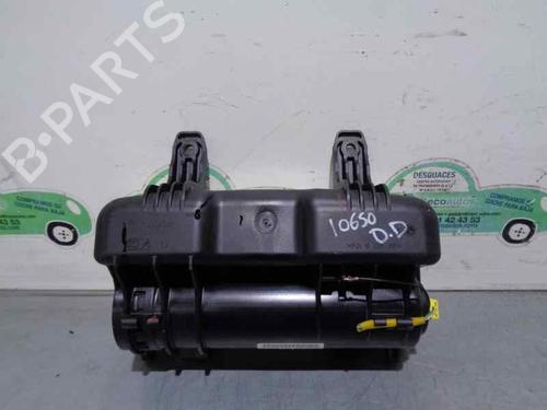 Passenger airbag OPEL MERIVA B MPV (S10) 1.3 CDTI (75) | BP5331096C10 
