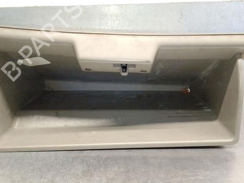 Glove box ROVER 45 I Saloon (RT) 2.0 iDT | BP29823291C95