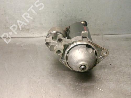 Starter OPEL VECTRA B (J96) 2.0 DTI 16V (F19) | BP30834033M8