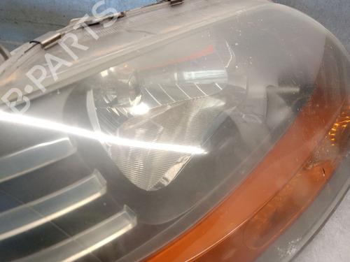 Right headlight DAEWOO KALOS (KLAS) 1.2 | BP27807532C29 - Image 7