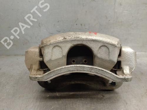 Left front brake caliper HYUNDAI ELANTRA V Saloon (MD, UD) 1.6 | BP32197889M105 - Image 2