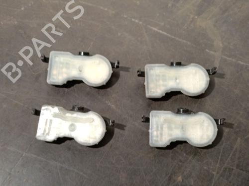 Sensore elettronico JEEP COMPASS (MP, M6, MV, M7) 1.4 MultiAir (140 hp) 30686521