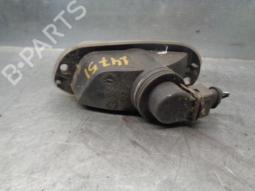 Left front indicator MG MG ZR  | BP9243502C32 