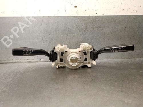 Used Headlight switch Headlight switch SUZUKI LIANA (ER, RH_) 1.6 (RH416) (103 hp) 40491856 40491856
