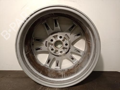 Rim TOYOTA AVENSIS Estate (_T27_) 2.0 D-4D (ADT270_, ADT270R) | BP26613337C45 