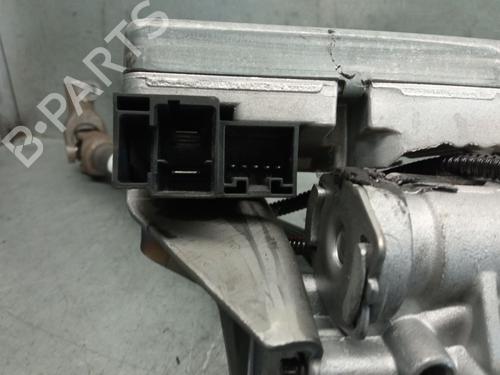 Steering column FIAT TIPO Estate (356_, 357_) 1.4 LPG (356WXF1B) | BP29479986M21 