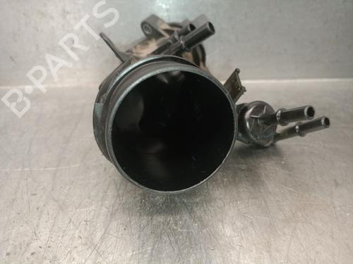 Pipe DACIA SANDERO III 1.0 TCe 90 | BP29712462M125