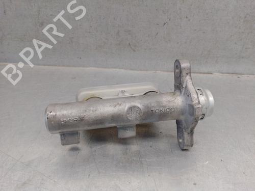 Brake master cylinder NISSAN NV200 / EVALIA Bus 1.5 dCi 90 (M20, M20M) | BP27486139M77 