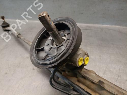 Steering rack PEUGEOT PARTNER Box Body/MPV 1.6 HDi / BlueHDi 75 | BP38107746M22 - Image 4
