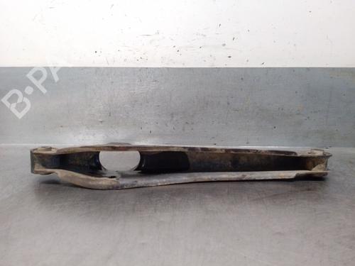 Venstre bagtil bærearm JEEP COMPASS (MK49) 2.0 CRD 4x4 | BP33675339M14 - Image 3