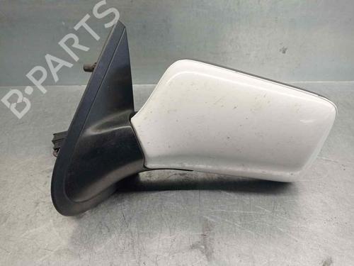 Left mirror VW GOLF III (1H1) 2.0 | BP9430100C26