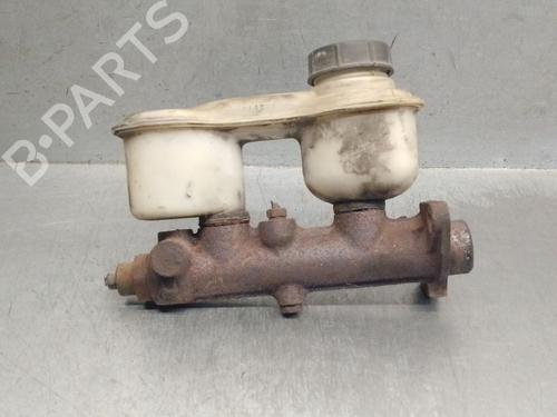 Used Brake master cylinder SEAT 131 (131A) 2.0 (116 hp) 23962204