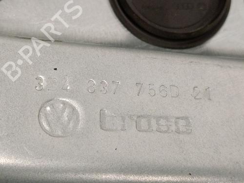 Front right window mechanism VW PASSAT B5.5 (3B3) 1.9 TDI | BP33795650C23  - Image 7