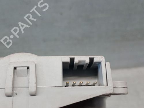 Electronic module KIA NIRO I (DE) 1.6 GDI Hybrid | BP25284676M83 - Image 3