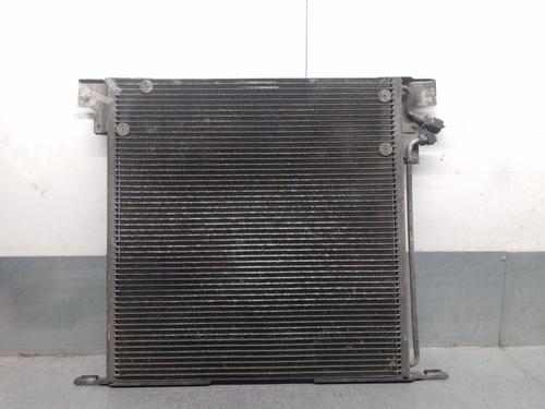 Used AC radiator MERCEDES-BENZ VITO Van (W638) 110 CDI 2.2 (638.094) (102 hp) 31929235